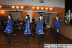 2017_01_28_ples_SDH_Jevicko-22