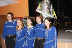 2017_01_28_ples_SDH_Jevicko-23