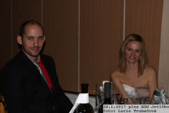 2017_01_28_ples_SDH_Jevicko-27