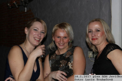 2017_01_28_ples_SDH_Jevicko-33