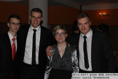 2017_01_28_ples_SDH_Jevicko-35