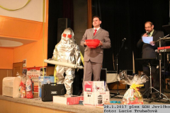 2017_01_28_ples_SDH_Jevicko-44