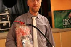 2017_01_28_ples_SDH_Jevicko-50