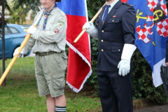 2018_10_28_oslavy_100_let_republiky-07