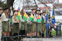 2018_10_28_oslavy_100_let_republiky-08