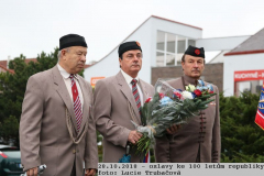 2018_10_28_oslavy_100_let_republiky-09
