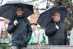 2018_10_28_oslavy_100_let_republiky-10
