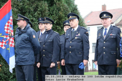 2018_10_28_oslavy_100_let_republiky-11