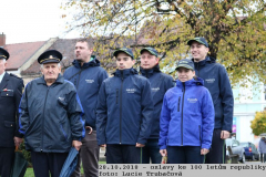 2018_10_28_oslavy_100_let_republiky-12