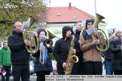 2018_10_28_oslavy_100_let_republiky-13