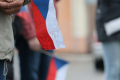 2018_10_28_oslavy_100_let_republiky-15