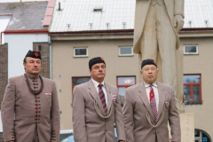 2018_10_28_oslavy_100_let_republiky-17