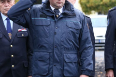 2018_10_28_oslavy_100_let_republiky-18