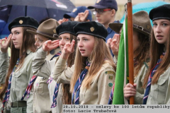 2018_10_28_oslavy_100_let_republiky-19