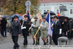 2018_10_28_oslavy_100_let_republiky-22