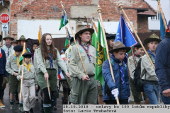 2018_10_28_oslavy_100_let_republiky-24