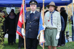 2018_10_28_oslavy_100_let_republiky-25