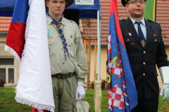 2018_10_28_oslavy_100_let_republiky-26