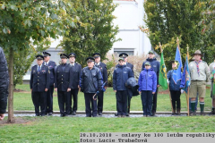 2018_10_28_oslavy_100_let_republiky-28