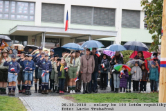 2018_10_28_oslavy_100_let_republiky-29