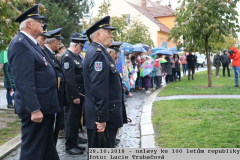 2018_10_28_oslavy_100_let_republiky-32