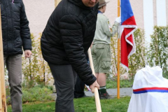 2018_10_28_oslavy_100_let_republiky-42