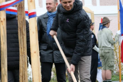 2018_10_28_oslavy_100_let_republiky-43