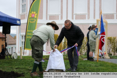 2018_10_28_oslavy_100_let_republiky-44