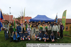 2018_10_28_oslavy_100_let_republiky-47