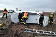 28. 12. 2022 DN Víska