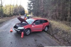 28. 2. 2026 DN Jaroměřice