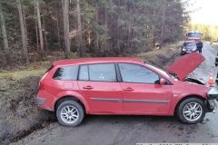 2026_02_28_DN_Jaromerice-050