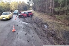 2026_02_28_DN_Jaromerice-090