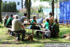 2018_04_28_vitani_jara-02