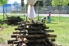 2018_04_28_vitani_jara-03