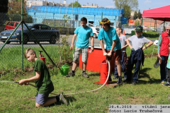 2018_04_28_vitani_jara-04