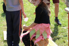 2018_04_28_vitani_jara-05