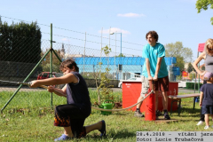 2018_04_28_vitani_jara-19