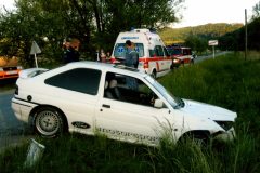 28.5.2005 DN Bělá