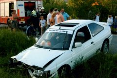 28.5.2005-DN-Bela_2-5-scaled