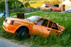 28.5.2005-DN-Bela_3-5-scaled