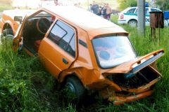 28.5.2005-DN-Bela_4-5-scaled