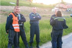 28.5.2005-DN-Bela_5-5-scaled