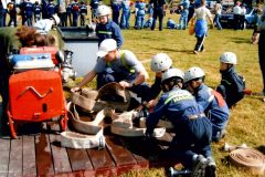 28.5-29.5.2004-Okresni-kolo-Plamen_5-10-scaled