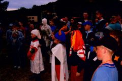 28.5-29.5.2004-Okresni-kolo-Plamen_6-10-scaled