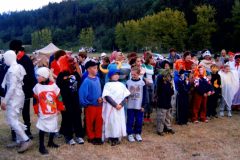 28.5-29.5.2004-Okresni-kolo-Plamen_7-10-scaled