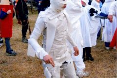 28.5-29.5.2004-Okresni-kolo-Plamen_8-10-scaled