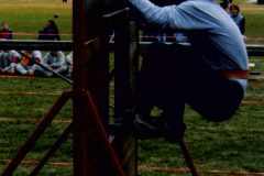 28.5-29.5.2004-Okresni-kolo-Plamen_9-10-scaled