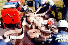 okresni-kolo-Plamen-Brezova_1-2-scaled