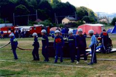 okresni-kolo-Plamen-Brezova_2-2-scaled